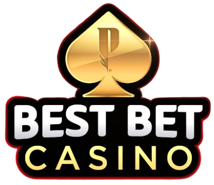 Aplicația Bet Bet Casino APK – Joacă jocuri Android și iOS