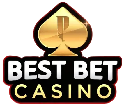 Aplicația Bet Bet Casino APK – Joacă jocuri Android și iOS